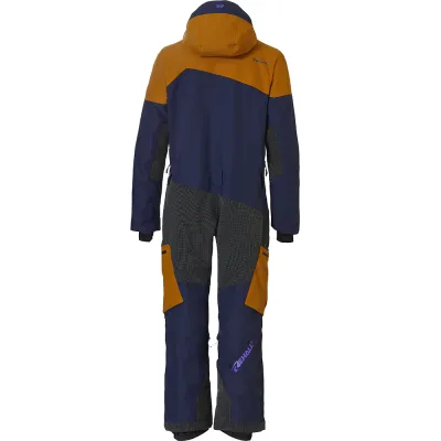 Rehall комбинезон Sidley 2025 cathay spice L - 1 - Robinzon.ua