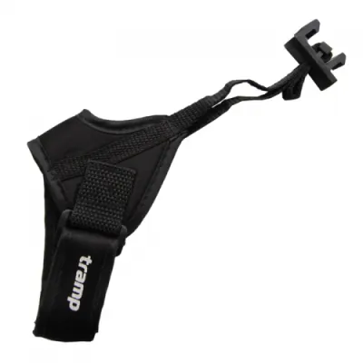 Палки для скандинавської ходьби Tramp Fitness пара TRR-011 - 3 Палки для скандинавської ходьби Tramp Fitness пара TRR-011 - 3 - Robinzon.ua