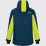 Rehall куртка сноубордическая Drive 2026 legion blue L - 1 - Robinzon.ua