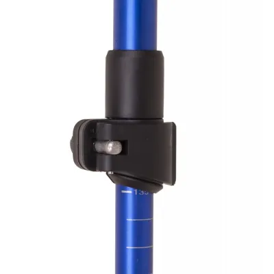 Палки для скандинавської ходьби Tramp Flash пара TRR-010 - 4 Палки для скандинавської ходьби Tramp Flash пара TRR-010 - 4 - Robinzon.ua