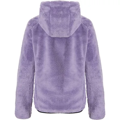 Rehall куртка флісова Emma W 2025 сутінки L. - 1 Rehall куртка флісова Emma W 2025 сутінки L. - 1 - Robinzon.ua