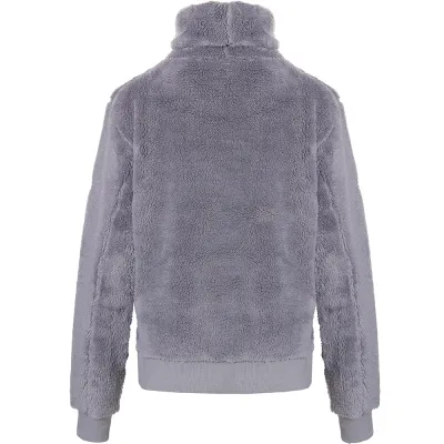 Rehall светр Leoni W сльота L. - 1 - Robinzon.ua