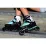 Ролики Microblade 3WD aqua-white 28-32. - 5 - Robinzon.ua