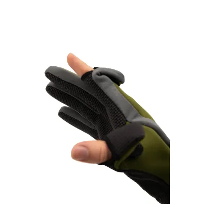 Неопренові рукавички Tramp TRGB-002-L - 7 - Robinzon.ua