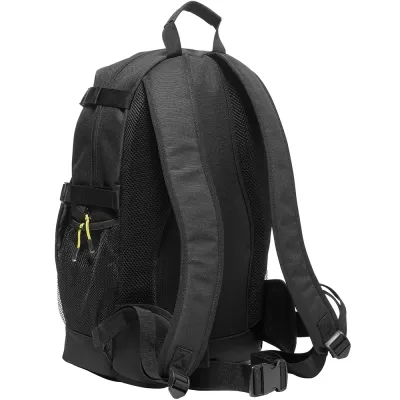 Ролерблейд рюкзак Backpack LT 20 Eco чорний. - 1 Ролерблейд рюкзак Backpack LT 20 Eco чорний. - 1 - Robinzon.ua