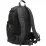 Ролерблейд рюкзак Backpack LT 20 Eco чорний. - 1 - Robinzon.ua