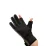 Неопренові рукавички Tramp TRGB-002-M - 6 - Robinzon.ua