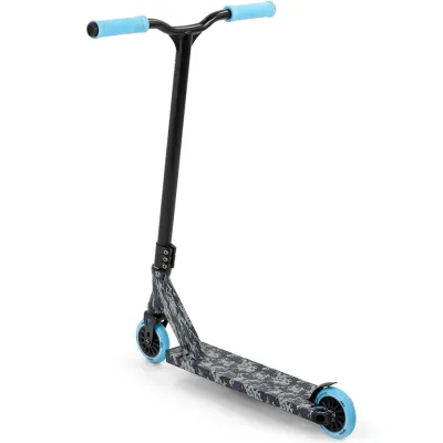 Slamm самокат Mischief V5 камуфляж. - 1 Slamm самокат Mischief V5 камуфляж. - 1 - Robinzon.ua
