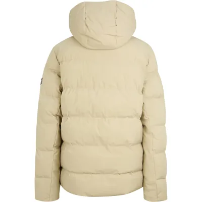 Ziener куртка лижна Trava W 2026 шалфей 36. - 3 - Robinzon.ua