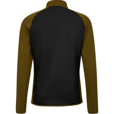 Ziener куртка флисовая Jodio seaweed 46 - 3 Ziener куртка флисовая Jodio seaweed 46 - 3 - Robinzon.ua