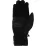 Ziener перчатки Import black 10 - 1 - Robinzon.ua