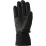 Ziener рукавички лижні Glyxus чорні 10. - 1 - Robinzon.ua