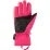 Ziener перчатки лыжные Lavivi Jr pop pink 3 - 1 - Robinzon.ua