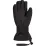 Ziener перчатки с защитой запястья Manu Jr black L - 1 - Robinzon.ua