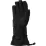 Ziener перчатки с защитой запястья Medical GTX black 10 - 1 - Robinzon.ua