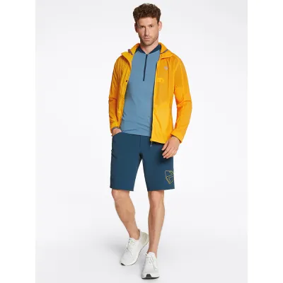 Ziener футболка Nadex хмарне небо 46. - 4 - Robinzon.ua