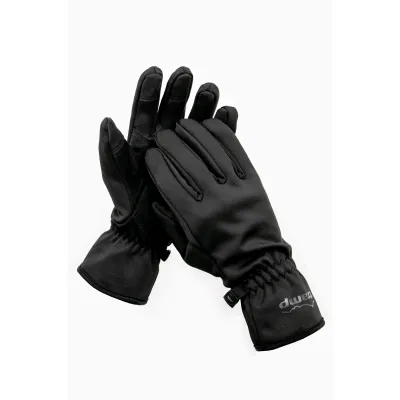 Рукавички софтшел Tramp UTRGB-004-M - 4 - Robinzon.ua