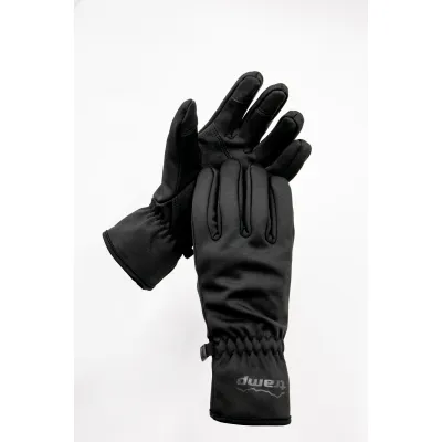 Рукавички софтшел Tramp UTRGB-004-M - 5 - Robinzon.ua