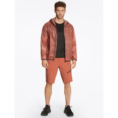 Ziener футболка Nemindo чорна 46 - 4 - Robinzon.ua