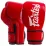 Боксерські рукавиці Fairtex BGV14 Red 12 унцій - 2 - Robinzon.ua