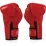 Боксерські рукавиці Fairtex BGV14 Red 12 унцій - 4 - Robinzon.ua