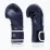 Боксерські рукавиці Fairtex BGV14 Blue 14 унцій - 2 - Robinzon.ua