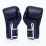 Боксерські рукавиці Fairtex BGV14 Blue 14 унцій - 3 - Robinzon.ua
