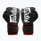 Боксерські рукавиці Fairtex BGV14 Black 16 унцій - 1 - Robinzon.ua
