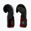 Боксерські рукавиці Fairtex BGV14 Black 14 унцій - 1 - Robinzon.ua