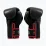 Боксерські рукавиці Fairtex BGV14 Black 10 унцій - 5 - Robinzon.ua
