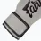 Боксерські рукавиці Fairtex BGV14 Grey 10 унцій - 1 - Robinzon.ua
