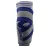 Налокітник Power System PS-6007 Elbow Support Pro White/Blue (1шт.) L/XL - 5 - Robinzon.ua