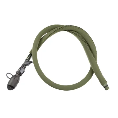 Питна система Tramp 3л UTRA-057 - 1 - Robinzon.ua