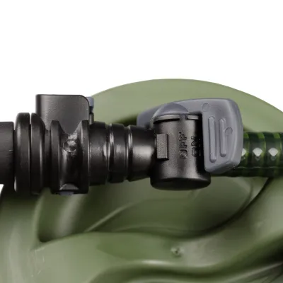 Питна система Tramp 3л UTRA-057 - 6 - Robinzon.ua