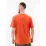 Футболка HELLY HANSEN HH LOGO T-SHIRT 33979-300 - 1 - Robinzon.ua