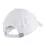 Бейсболка HELLY HANSEN LOGO CAP 38791-001 - 1 - Robinzon.ua