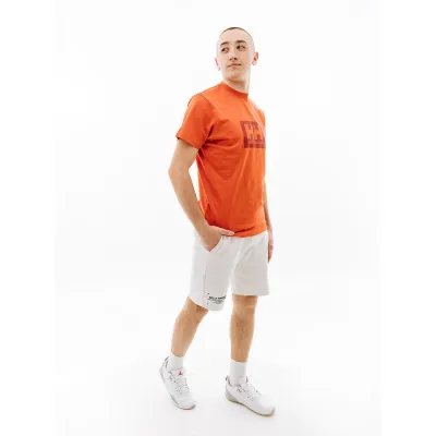 Футболка HELLY HANSEN HH BOX T 53285-179 - 3 Футболка HELLY HANSEN HH BOX T 53285-179 - 3 - Robinzon.ua