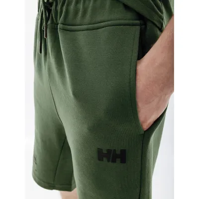Шорти HELLY HANSEN MOVE SWEAT SHORTS 53710-476 - 2 Шорти HELLY HANSEN MOVE SWEAT SHORTS 53710-476 - 2 - Robinzon.ua