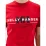 Футболка HELLY HANSEN RWB GRAPHIC T-SHIRT 53763-162 - 2 - Robinzon.ua