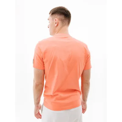 Футболка HELLY HANSEN RWB GRAPHIC T-SHIRT 53763-284 - 1 - Robinzon.ua