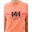 Футболка HELLY HANSEN RWB GRAPHIC T-SHIRT 53763-284 - 2 - Robinzon.ua