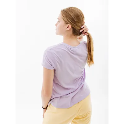 Футболка HELLY HANSEN W ALLURE T-SHIRT 53970-697 - 1 Футболка HELLY HANSEN W ALLURE T-SHIRT 53970-697 - 1 - Robinzon.ua