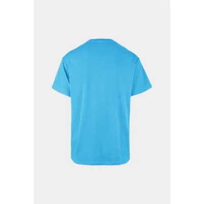 Футболка 47 Brand NEW YORK YANKEES BASE RUNNER 580762VD-FS - 1 - Robinzon.ua