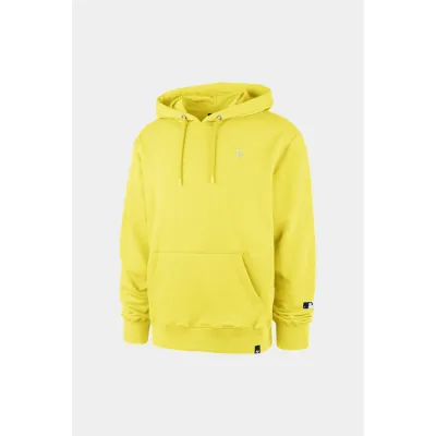 Худі 47 Brand PITTSBURGH PIRATES BASE RUNNER 580771XZ-FS - 1 - Robinzon.ua