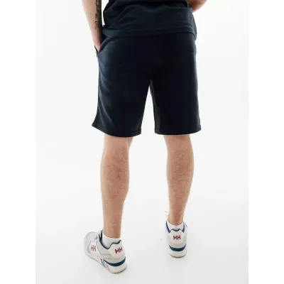 Шорти 47 Brand NEW YORK YANKEES BASE RUNNER 581052FN-FS - 5 Шорти 47 Brand NEW YORK YANKEES BASE RUNNER 581052FN-FS - 5 - Robinzon.ua