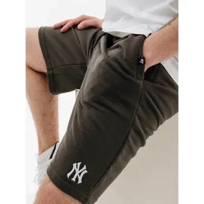 Шорти 47 Brand NEW YORK YANKEES BASE RUNNER 581053CC-FS - 2 - Robinzon.ua