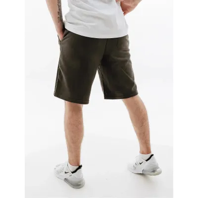 Шорти 47 Brand NEW YORK YANKEES BASE RUNNER 581053CC-FS - 4 - Robinzon.ua