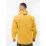Куртка HELLY HANSEN DUBLINER JACKET 62643-344 - 1 - Robinzon.ua