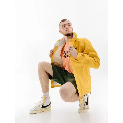 Куртка HELLY HANSEN DUBLINER JACKET 62643-344 - 4 Куртка HELLY HANSEN DUBLINER JACKET 62643-344 - 4 - Robinzon.ua