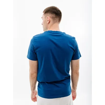 Футболка HELLY HANSEN NORD GRAPHIC HH T-SHIRT 62979-606 - 1 - Robinzon.ua